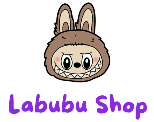 Labubu Shop